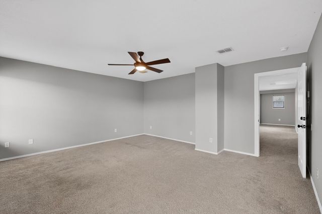 1930 Bishop Hill, Little Elm, TX 75036