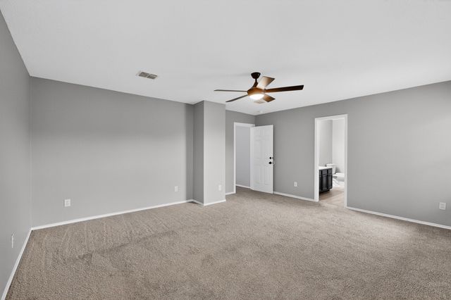 1930 Bishop Hill, Little Elm, TX 75036