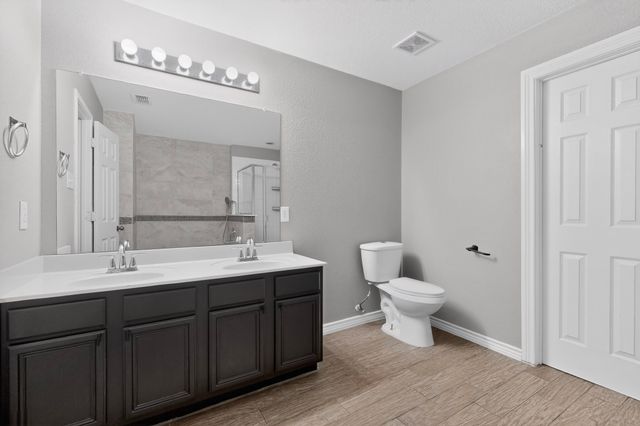 1930 Bishop Hill, Little Elm, TX 75036