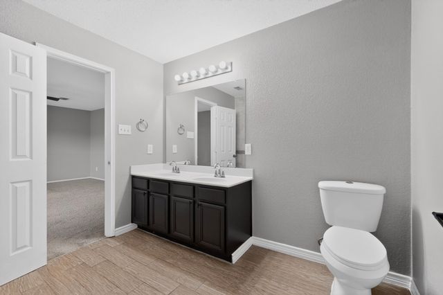 1930 Bishop Hill, Little Elm, TX 75036
