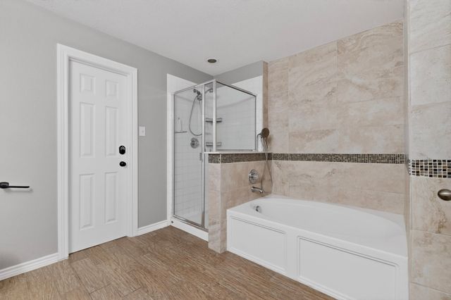 1930 Bishop Hill, Little Elm, TX 75036