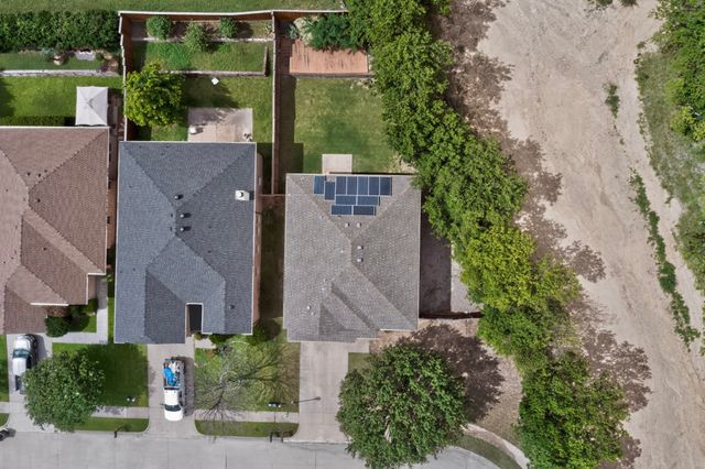1930 Bishop Hill, Little Elm, TX 75036