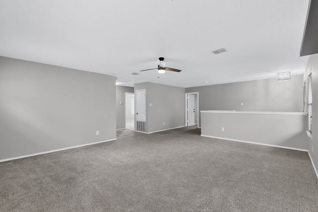1930 Bishop Hill, Little Elm, TX 75036