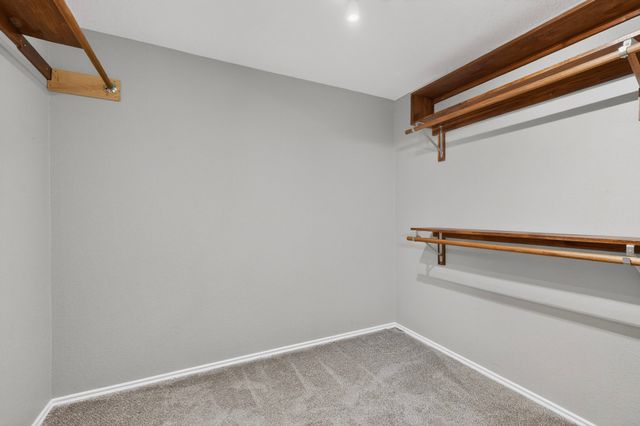 1930 Bishop Hill, Little Elm, TX 75036