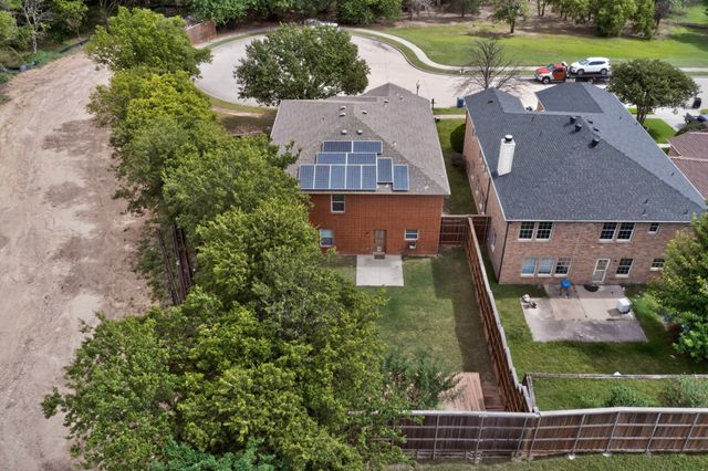 1930 Bishop Hill, Little Elm, TX 75036