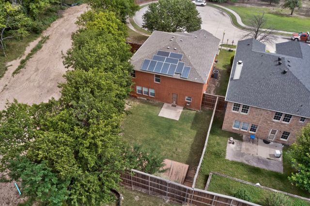 1930 Bishop Hill, Little Elm, TX 75036