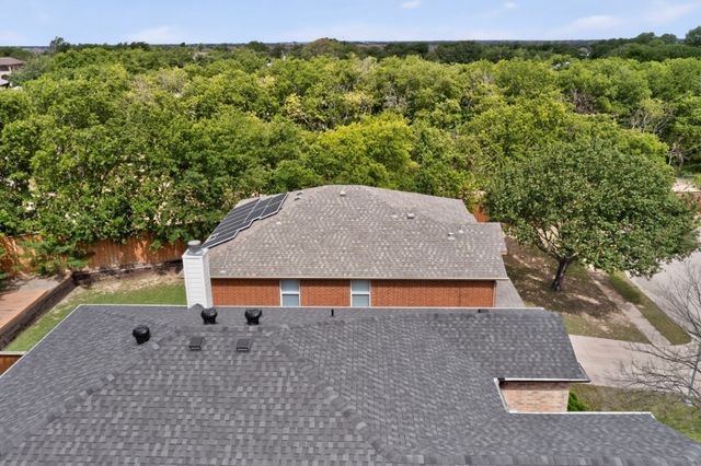 1930 Bishop Hill, Little Elm, TX 75036