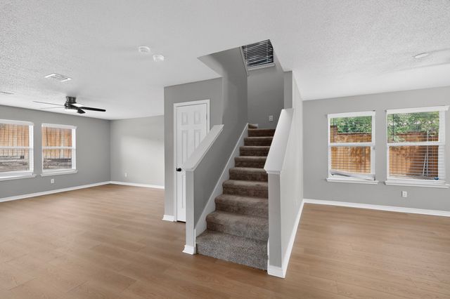 1930 Bishop Hill, Little Elm, TX 75036