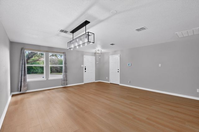 1930 Bishop Hill, Little Elm, TX 75036