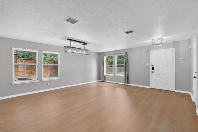 1930 Bishop Hill, Little Elm, TX 75036