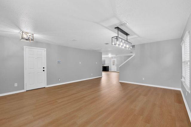 1930 Bishop Hill, Little Elm, TX 75036