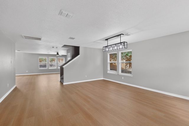 1930 Bishop Hill, Little Elm, TX 75036