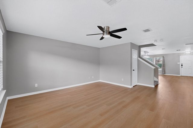 1930 Bishop Hill, Little Elm, TX 75036