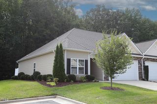 622 Retriever Lane, Mebane, NC 27302