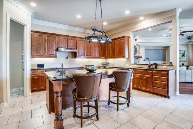 1929 Canyon Road, Celina, TX 75009