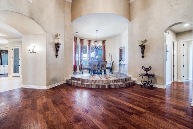 1929 Canyon Road, Celina, TX 75009