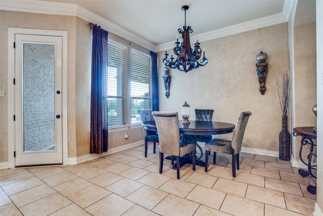 1929 Canyon Road, Celina, TX 75009