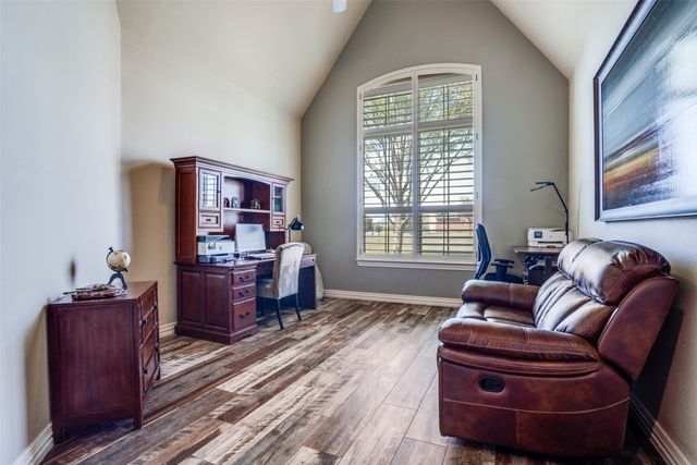 1929 Canyon Road, Celina, TX 75009