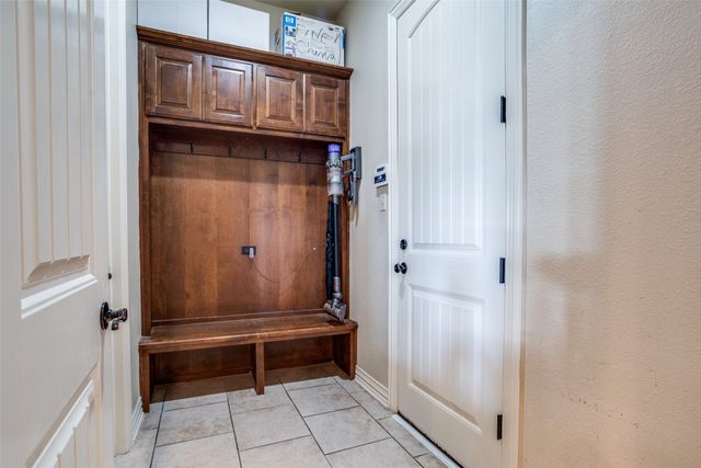 1929 Canyon Road, Celina, TX 75009