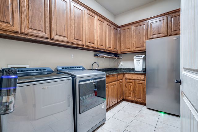 1929 Canyon Road, Celina, TX 75009