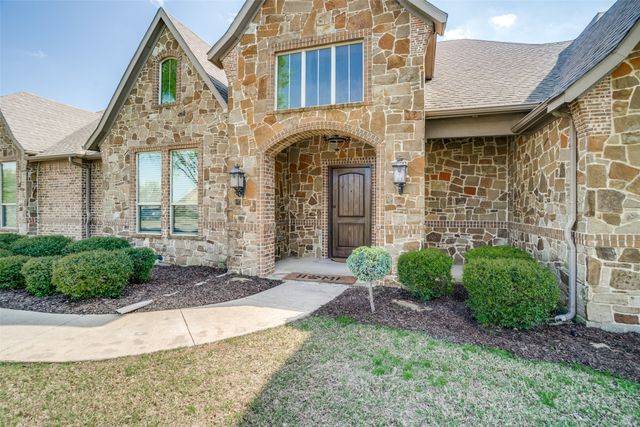 1929 Canyon Road, Celina, TX 75009