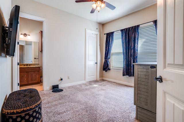 1929 Canyon Road, Celina, TX 75009