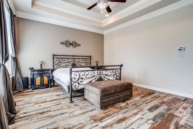 1929 Canyon Road, Celina, TX 75009