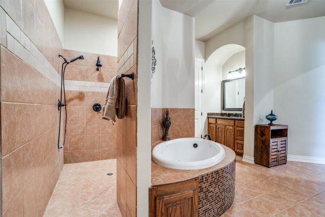 1929 Canyon Road, Celina, TX 75009