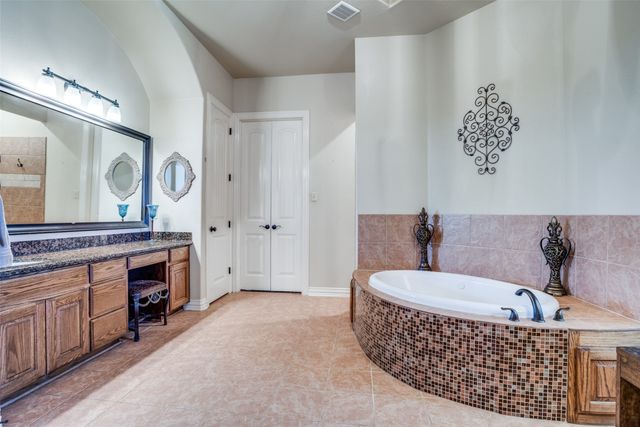 1929 Canyon Road, Celina, TX 75009