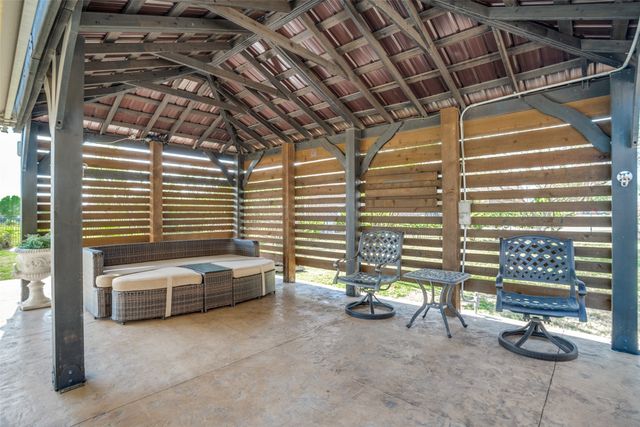 1929 Canyon Road, Celina, TX 75009