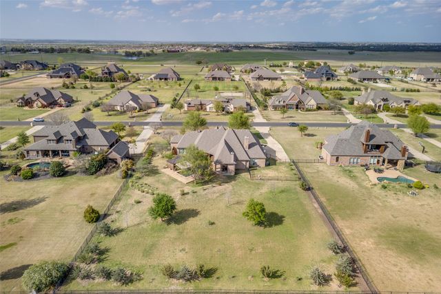 1929 Canyon Road, Celina, TX 75009