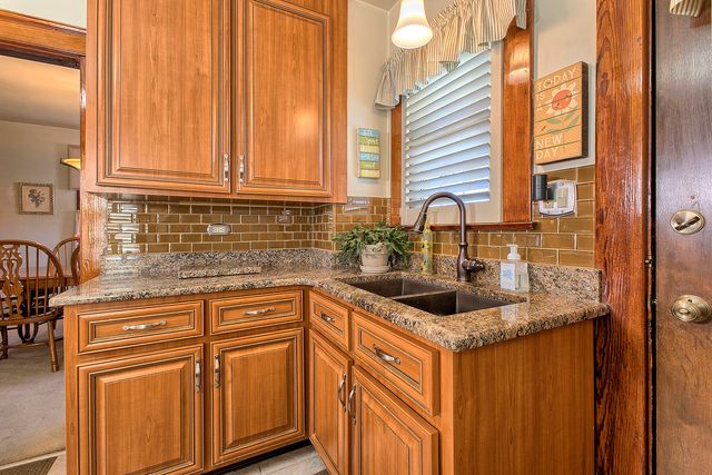 729 Welty STREET, Southwest Greensburg Boro, PA 15601