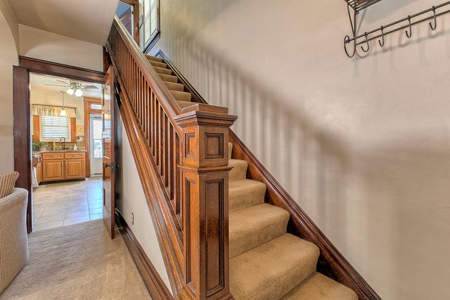 729 Welty STREET, Southwest Greensburg Boro, PA 15601
