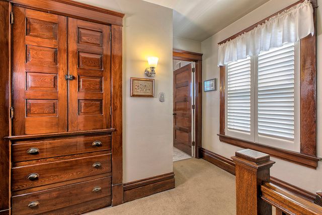 729 Welty STREET, Southwest Greensburg Boro, PA 15601