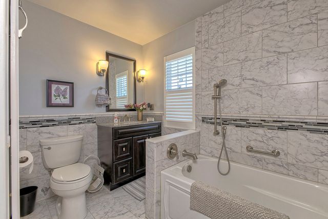 729 Welty STREET, Southwest Greensburg Boro, PA 15601
