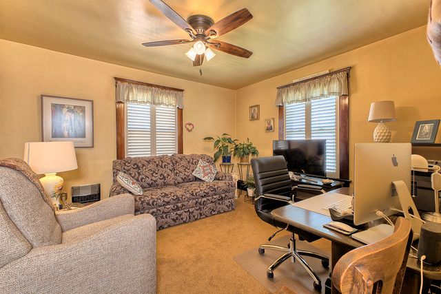 729 Welty STREET, Southwest Greensburg Boro, PA 15601