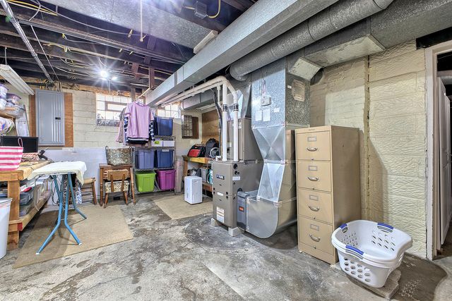 729 Welty STREET, Southwest Greensburg Boro, PA 15601