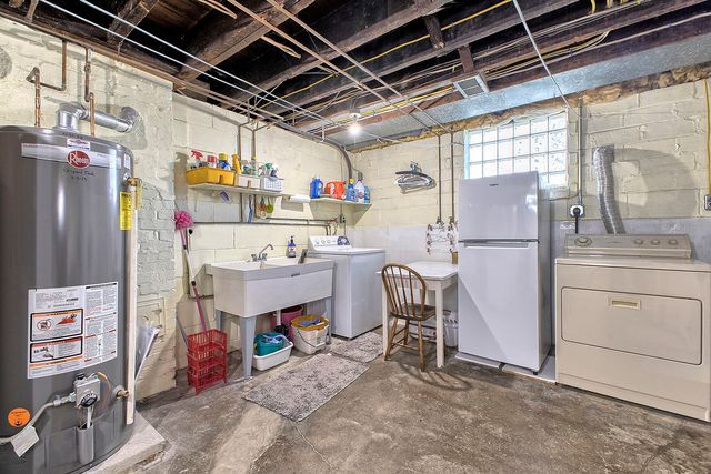 729 Welty STREET, Southwest Greensburg Boro, PA 15601
