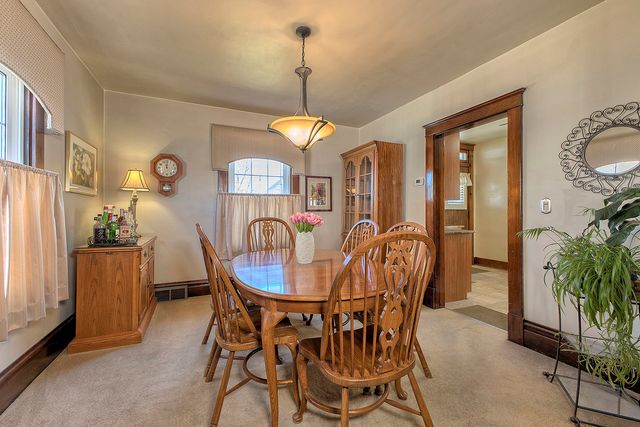 729 Welty STREET, Southwest Greensburg Boro, PA 15601