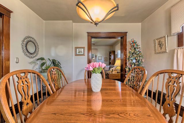 729 Welty STREET, Southwest Greensburg Boro, PA 15601