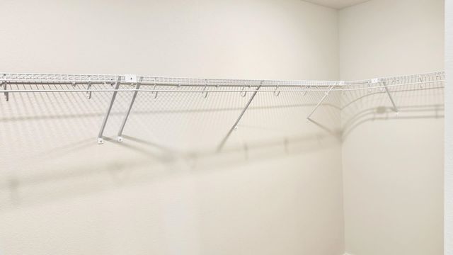 5883 S Zabo Rd, Spokane, WA 99224