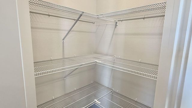 5883 S Zabo Rd, Spokane, WA 99224