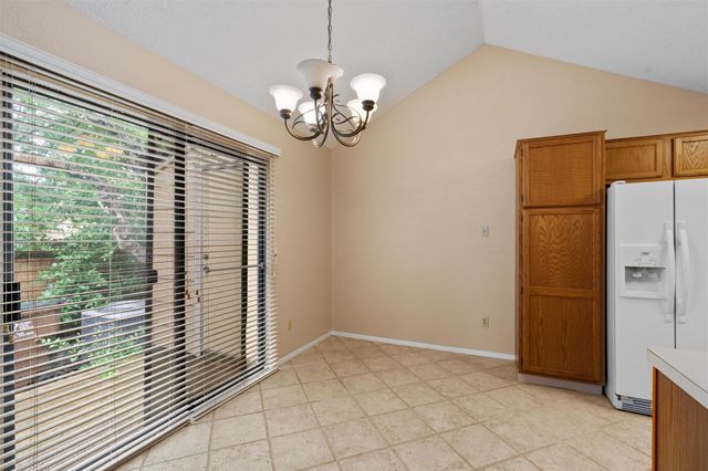 11901 Swearingen DR 77, Austin, TX 78758