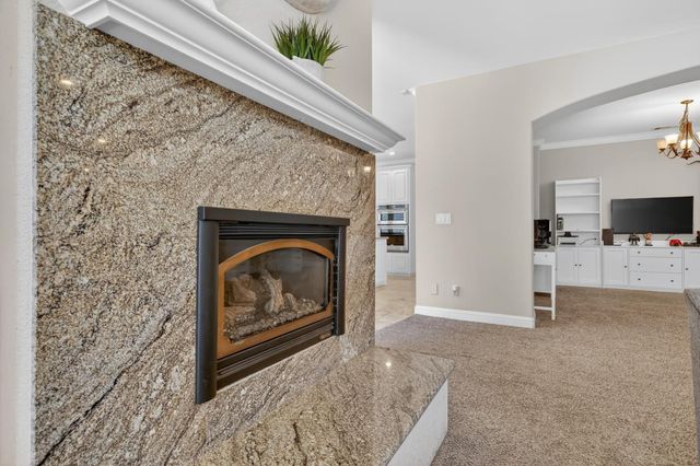 6005 Virginiatown Rd, Newcastle, CA 95658