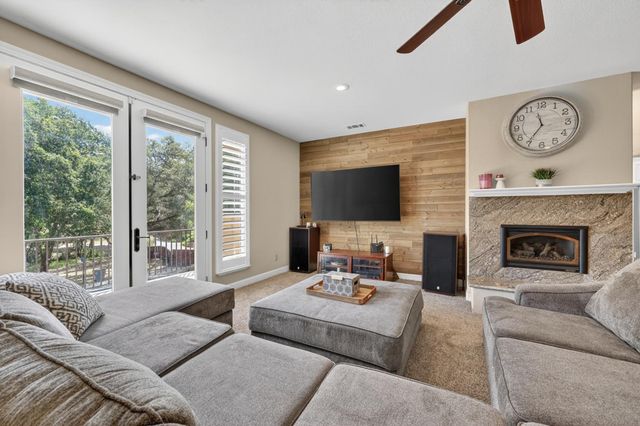 6005 Virginiatown Rd, Newcastle, CA 95658