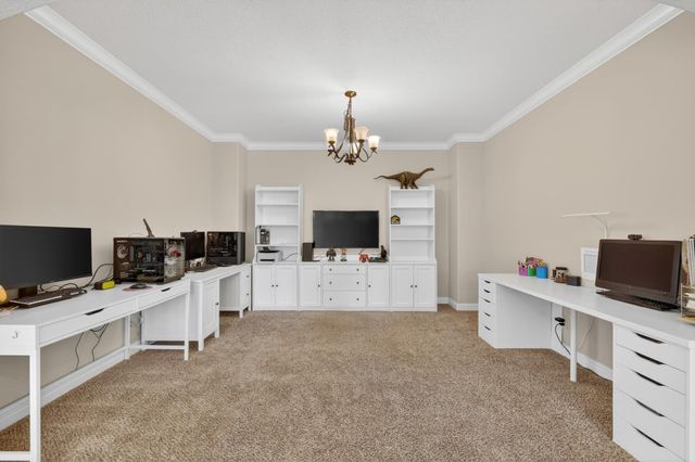 6005 Virginiatown Rd, Newcastle, CA 95658