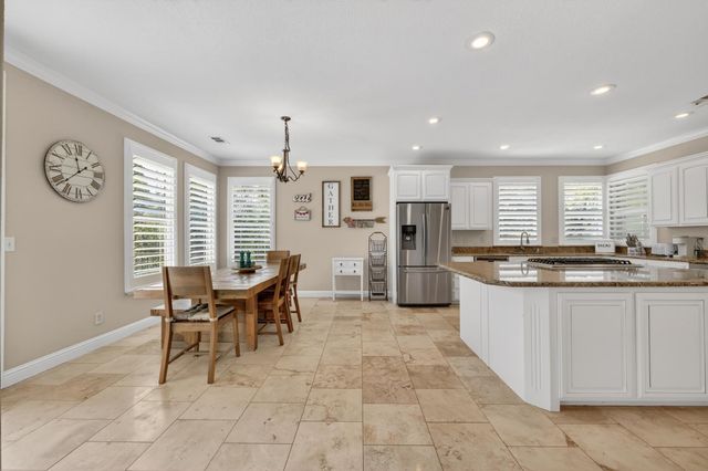 6005 Virginiatown Rd, Newcastle, CA 95658