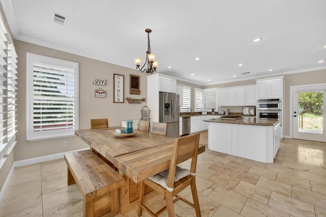 6005 Virginiatown Rd, Newcastle, CA 95658