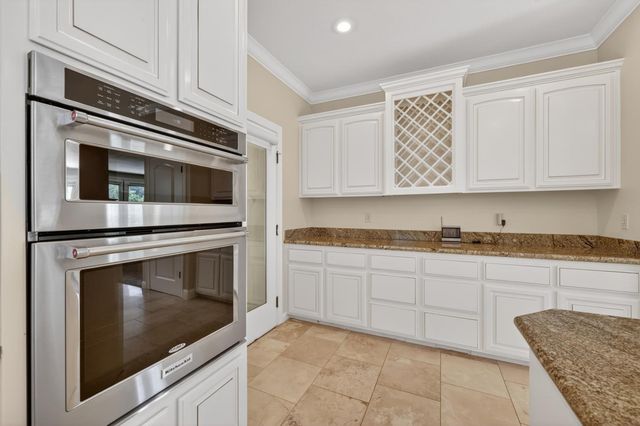 6005 Virginiatown Rd, Newcastle, CA 95658