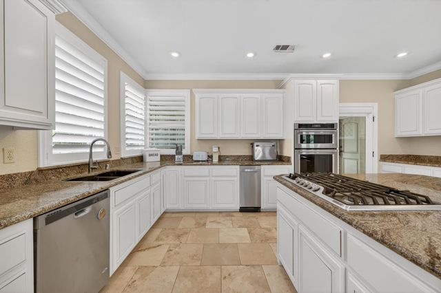 6005 Virginiatown Rd, Newcastle, CA 95658